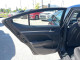 2020 Hyundai Elantra - Thumbnail 15