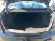 2020 Hyundai Elantra - Thumbnail 16