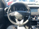 2020 Hyundai Elantra - Thumbnail 18