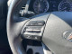 2020 Hyundai Elantra - Thumbnail 19