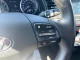 2020 Hyundai Elantra - Thumbnail 20