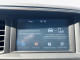2020 Hyundai Elantra - Thumbnail 22