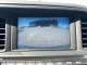 2020 Hyundai Elantra - Thumbnail 23