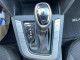 2020 Hyundai Elantra - Thumbnail 25