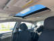 2020 Hyundai Elantra - Thumbnail 26