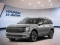 2026 Hyundai Palisade - Image 1