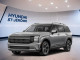 2026 Hyundai Palisade - Thumbnail 1