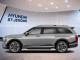 2026 Hyundai Palisade - Thumbnail 3