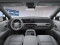 2026 Hyundai Palisade - Image 4