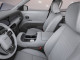 2026 Hyundai Palisade - Thumbnail 5