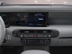 2026 Hyundai Palisade - Thumbnail 6