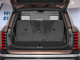 2026 Hyundai Palisade - Thumbnail 7