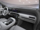 2026 Hyundai Palisade - Thumbnail 11