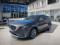 2019 Mazda CX-9 - Image 1