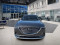 2019 Mazda CX-9 - Image 2