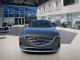 2019 Mazda CX-9 - Thumbnail 2