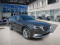 2019 Mazda CX-9 - Image 3