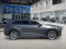 2019 Mazda CX-9 - Image 4