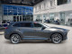 2019 Mazda CX-9 - Thumbnail 4