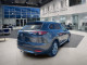 2019 Mazda CX-9 - Thumbnail 5