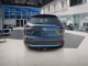 2019 Mazda CX-9 - Thumbnail 6