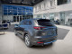 2019 Mazda CX-9 - Thumbnail 7