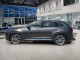 2019 Mazda CX-9 - Thumbnail 8