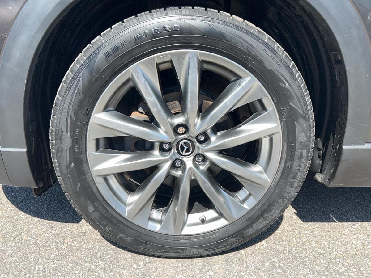 2019 Mazda CX-9 - Image 9