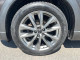 2019 Mazda CX-9 - Thumbnail 9