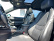 2019 Mazda CX-9 - Thumbnail 12