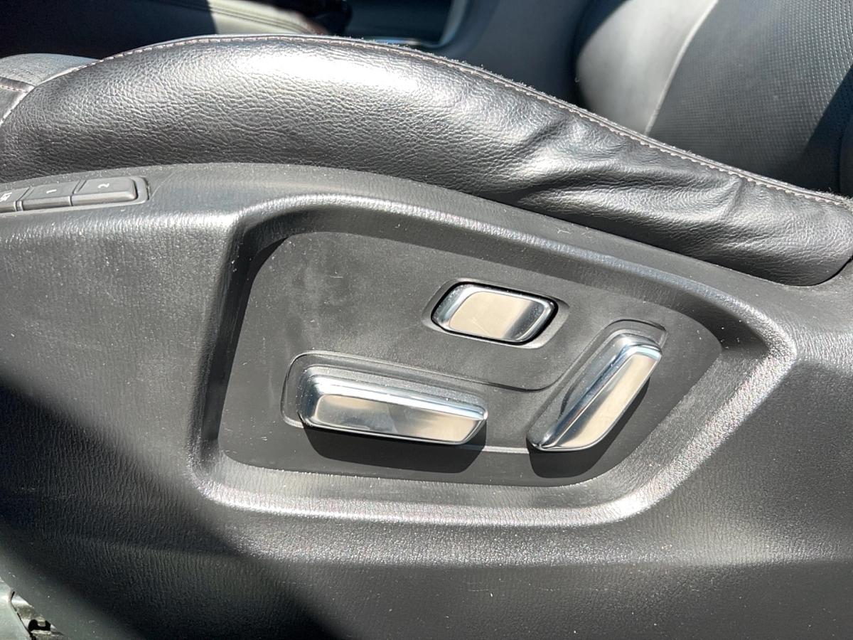 2019 Mazda CX-9 - Image 13