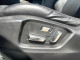 2019 Mazda CX-9 - Thumbnail 13
