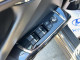 2019 Mazda CX-9 - Thumbnail 15