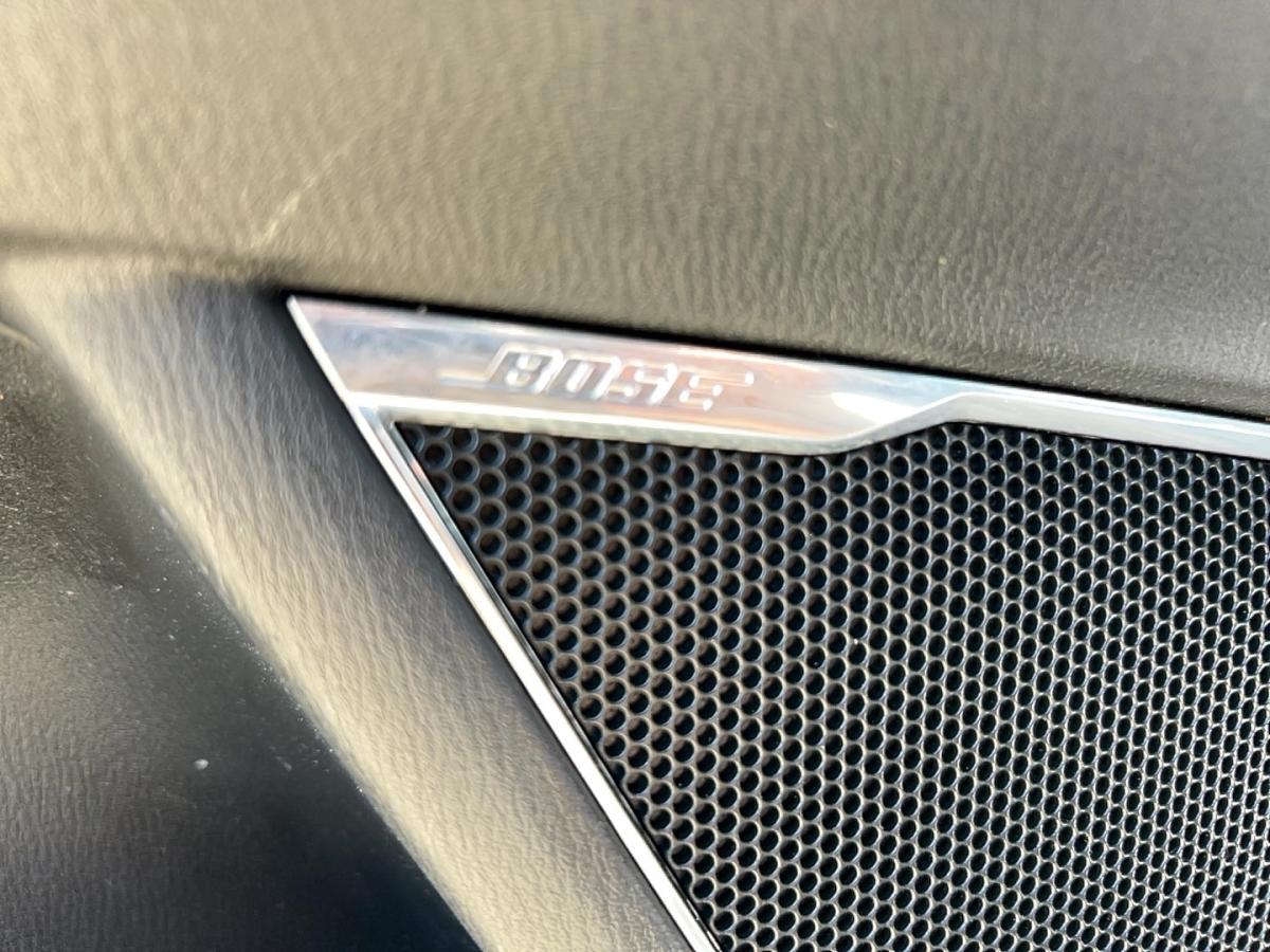 2019 Mazda CX-9 - Image 16
