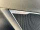 2019 Mazda CX-9 - Thumbnail 16