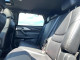 2019 Mazda CX-9 - Thumbnail 18