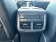 2019 Mazda CX-9 - Thumbnail 19