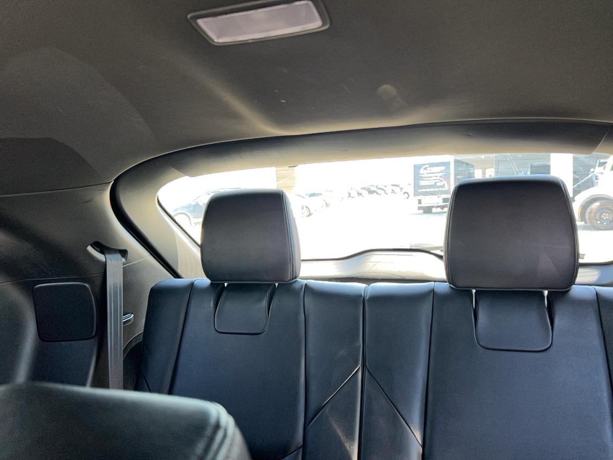 2019 Mazda CX-9 - Image 20