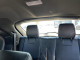 2019 Mazda CX-9 - Thumbnail 20
