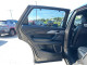 2019 Mazda CX-9 - Thumbnail 21