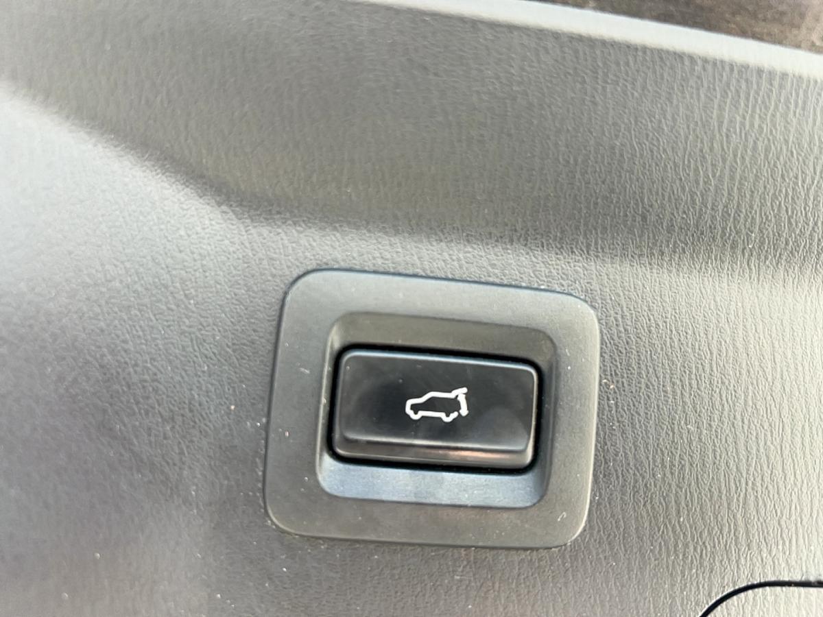 2019 Mazda CX-9 - Image 23