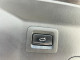 2019 Mazda CX-9 - Thumbnail 23