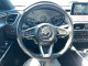 2019 Mazda CX-9 - Thumbnail 24