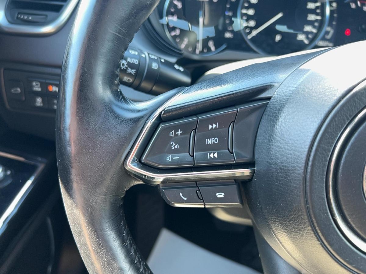 2019 Mazda CX-9 - Image 25