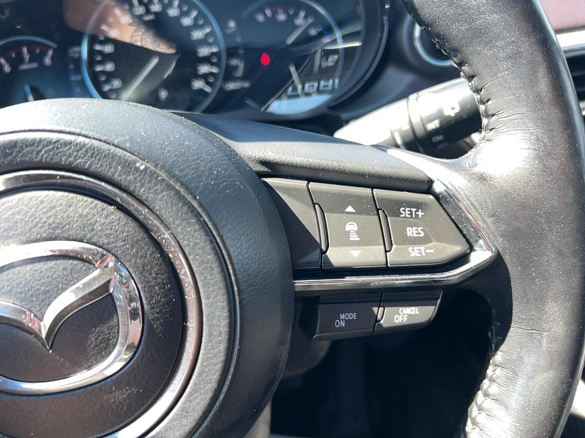 2019 Mazda CX-9 - Image 26