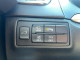 2019 Mazda CX-9 - Thumbnail 27