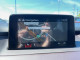 2019 Mazda CX-9 - Thumbnail 29