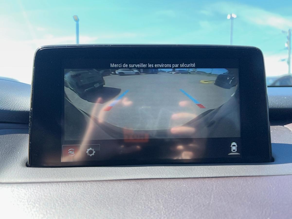 2019 Mazda CX-9 - Image 30