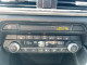 2019 Mazda CX-9 - Thumbnail 31