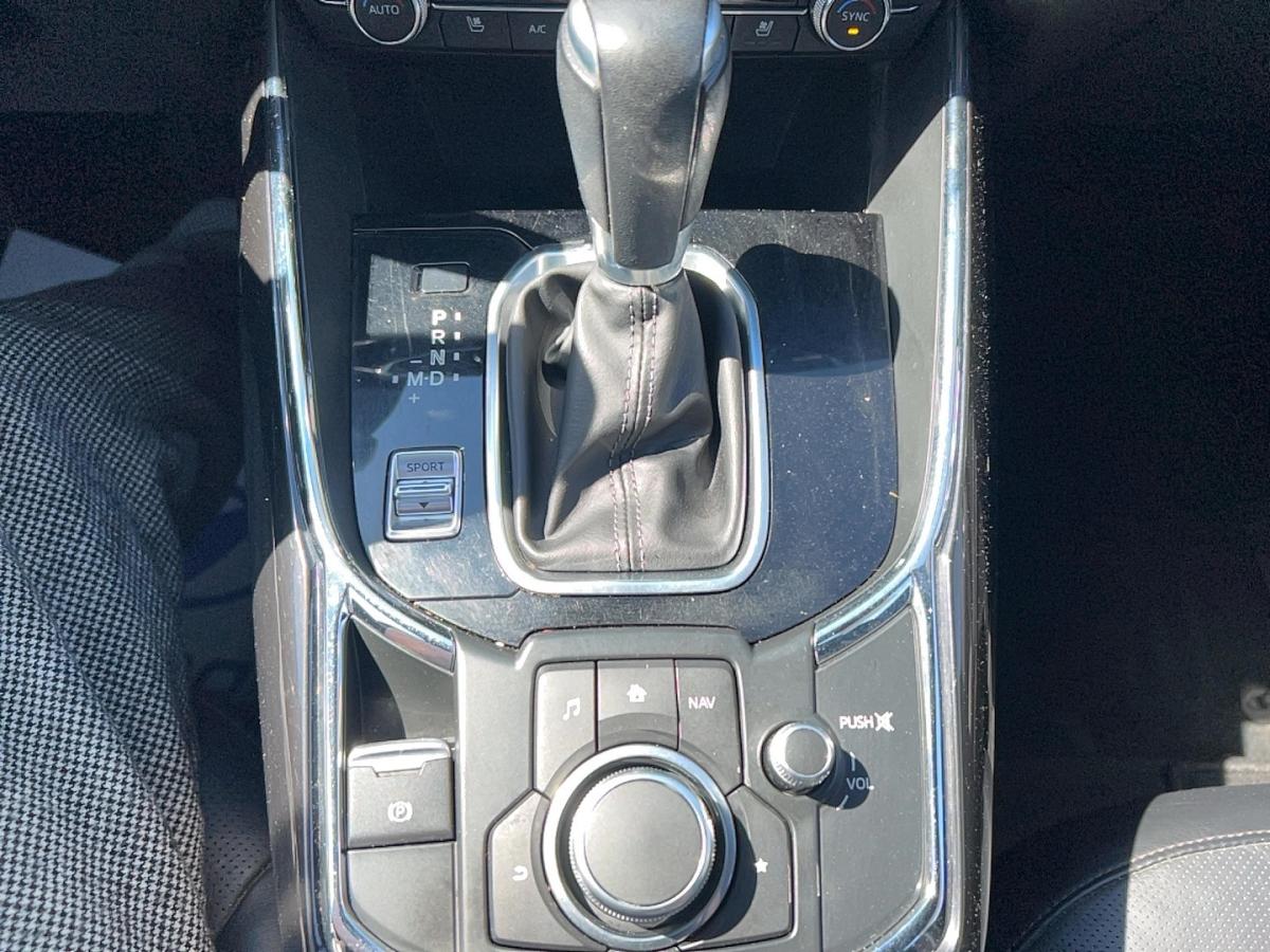 2019 Mazda CX-9 - Image 32
